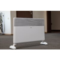 Ballu Apollo Transformer BEC/AT-1000 Image #17