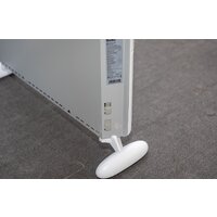 Ballu Apollo Transformer BEC/AT-1000 Image #20