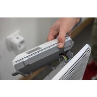 Ballu Apollo Transformer BEC/AT-1000 Image #29