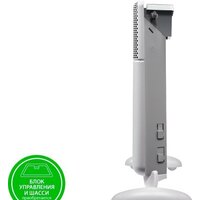 Ballu Apollo Transformer BEC/AT-1000 Image #4