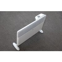 Ballu Apollo Transformer BEC/AT-1000 Image #13