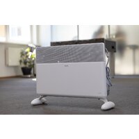 Ballu Apollo Transformer BEC/AT-1000 Image #16