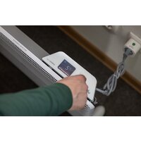 Ballu Apollo Transformer BEC/AT-1000 Image #27