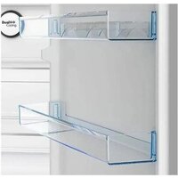 BEKO B3RCNK362HG Image #8