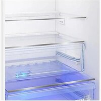 BEKO B3RCNK362HG Image #6