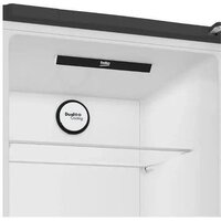 BEKO B3RCNK362HG Image #5