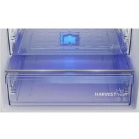 BEKO B3RCNK362HG Image #7