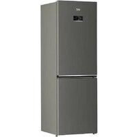 BEKO B3RCNK362HG Image #3