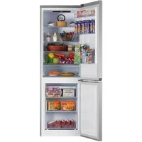 BEKO B3RCNK362HG Image #2