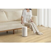 Xiaomi Smart Humidifier 2 MJJSQ05DY (европейская версия) Image #12