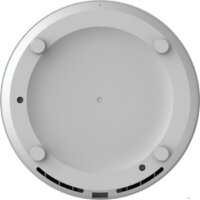 Xiaomi Smart Humidifier 2 MJJSQ05DY (европейская версия) Image #8