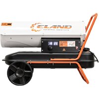 ELAND Atacama DW-20 Image #2