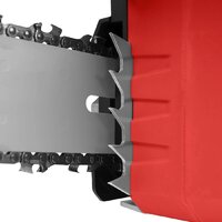 Milwaukee M18 FTHCHS30-802 4933499221 (с 2-мя АКБ) Image #3