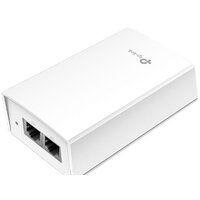 TP-Link TL-POE4824G