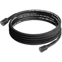 Bort BHS-10-Kex 93418859