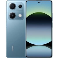 Xiaomi Redmi Note 14S 12GB/512GB международная версия (океанический синий)
