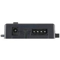 AgeStar FUBCP2 Image #2