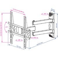Kromax PIXIS-XS Image #3