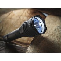 Armytek Viking Pro Magnet USB (теплый свет) Image #5