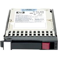 HP 785099-B21 300GB