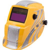 ELAND Helmet Force 805.2