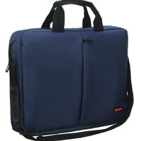 ExeGate Office F1590 Dark Blue