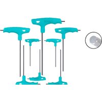 Total THHW80816 (8 предметов) Image #2