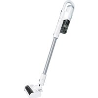Coolfort CF-3003