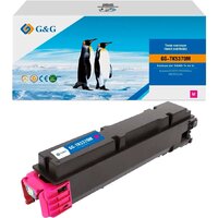 G&G GG-TK5370M (аналог Kyocera TK-5370M)