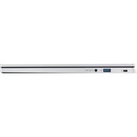 Acer Extensa 15 EX215-33-P56M NX.EH6CD.008 Image #9