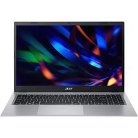 Acer Extensa 15 EX215-33-P56M NX.EH6CD.008