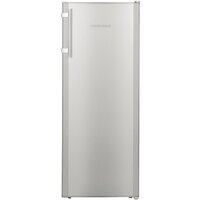 Liebherr Kele 2834 Comfort