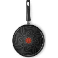Tefal Prima 04239525 Image #11