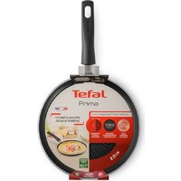 Tefal Prima 04239525 Image #13