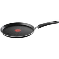 Tefal Prima 04239525 Image #1