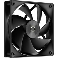 Ocypus Delta F12 BK 3IN1 Image #2