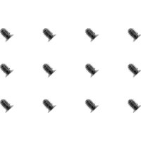 Ocypus Delta F12 BK 3IN1 Image #7