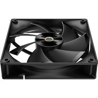 Ocypus Delta F12 BK 3IN1 Image #5