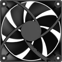 Ocypus Delta F12 BK 3IN1 Image #4