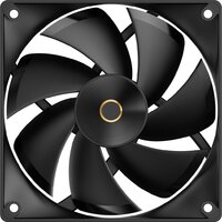 Ocypus Delta F12 BK 3IN1 Image #3