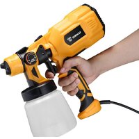 Deko DKSG55K1 HVLP Image #4