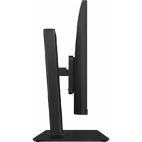 ASUS ExpertCenter P400 AiO P470VAK-BPE0380 Image #6