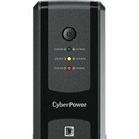 CyberPower UT650EIG Image #3