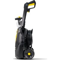 Kolner K170 Image #4