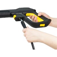 Kolner K170 Image #14