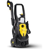 Kolner K170 Image #3