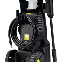 Kolner K170 Image #7