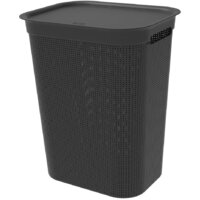 Rotho Brisen 1023508080