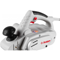 Зубр ЗР-950-82