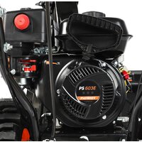 Patriot PS 603E Image #10